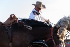 Pollockville, Alberta - July29:Hardgrass Bronc Match Weekend

Photo credit: Logan Armstrong | Crowbait Creative