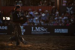 Pollockville, Alberta - July29:Hardgrass Bronc Match Weekend

Photo credit: Logan Armstrong | Crowbait Creative