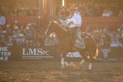 Pollockville, Alberta - July29:Hardgrass Bronc Match Weekend

Photo credit: Logan Armstrong | Crowbait Creative