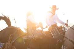 Pollockville, Alberta - July29:Hardgrass Bronc Match Weekend

Photo credit: Logan Armstrong | Crowbait Creative