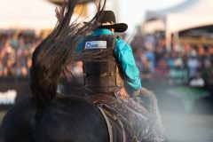 Pollockville, Alberta - July29:Hardgrass Bronc Match Weekend

Photo credit: Logan Armstrong | Crowbait Creative