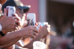 Pollockville, Alberta - July29:Hardgrass Bronc Match Weekend

Photo credit: Logan Armstrong | Crowbait Creative