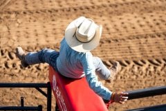 Pollockville, Alberta - July29:Hardgrass Bronc Match Weekend

Photo credit: Logan Armstrong | Crowbait Creative