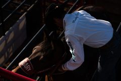 Pollockville, Alberta - July29:Hardgrass Bronc Match Weekend

Photo credit: Logan Armstrong | Crowbait Creative