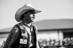 Pollockville, Alberta - July29:Hardgrass Bronc Match Weekend

Photo credit: Logan Armstrong | Crowbait Creative