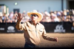 Pollockville, Alberta - July29:Hardgrass Bronc Match Weekend

Photo credit: Logan Armstrong | Crowbait Creative