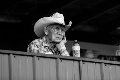 Pollockville, Alberta - July29:Hardgrass Bronc Match Weekend

Photo credit: Logan Armstrong | Crowbait Creative