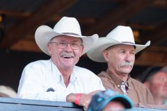 Pollockville, Alberta - July29:Hardgrass Bronc Match Weekend

Photo credit: Logan Armstrong | Crowbait Creative