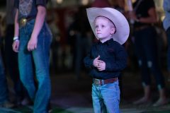 Pollockville, Alberta - July29:Hardgrass Bronc Match Weekend

Photo credit: Logan Armstrong | Crowbait Creative