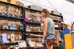 Pollockville, Alberta - July29:Hardgrass Bronc Match Weekend

Photo credit: Logan Armstrong | Crowbait Creative