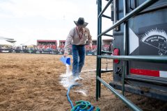 Brooks, Alberta - July28:Brooks Hotel Downtown Bullapalooza

Photo credit: Logan Armstrong | Crowbait Creative