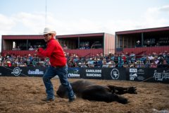 Brooks, Alberta - July28:Brooks Hotel Downtown Bullapalooza

Photo credit: Logan Armstrong | Crowbait Creative