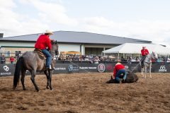 Brooks, Alberta - July28:Brooks Hotel Downtown Bullapalooza

Photo credit: Logan Armstrong | Crowbait Creative