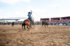 Brooks, Alberta - July28:Brooks Hotel Downtown Bullapalooza

Photo credit: Logan Armstrong | Crowbait Creative