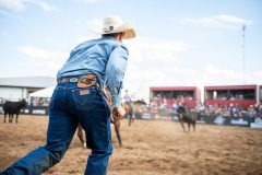 Brooks, Alberta - July28:Brooks Hotel Downtown Bullapalooza

Photo credit: Logan Armstrong | Crowbait Creative