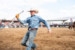 Brooks, Alberta - July28:Brooks Hotel Downtown Bullapalooza

Photo credit: Logan Armstrong | Crowbait Creative