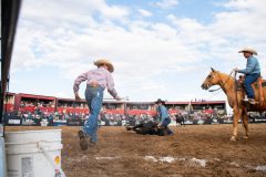 Brooks, Alberta - July28:Brooks Hotel Downtown Bullapalooza

Photo credit: Logan Armstrong | Crowbait Creative