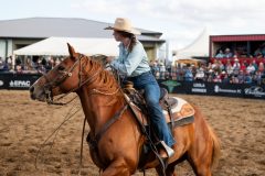 Brooks, Alberta - July28:Brooks Hotel Downtown Bullapalooza

Photo credit: Logan Armstrong | Crowbait Creative