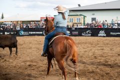 Brooks, Alberta - July28:Brooks Hotel Downtown Bullapalooza

Photo credit: Logan Armstrong | Crowbait Creative