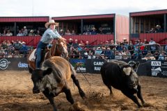 Brooks, Alberta - July28:Brooks Hotel Downtown Bullapalooza

Photo credit: Logan Armstrong | Crowbait Creative