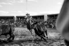 Brooks, Alberta - July28:Brooks Hotel Downtown Bullapalooza

Photo credit: Logan Armstrong | Crowbait Creative