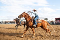 Brooks, Alberta - July28:Brooks Hotel Downtown Bullapalooza

Photo credit: Logan Armstrong | Crowbait Creative