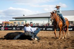 Brooks, Alberta - July28:Brooks Hotel Downtown Bullapalooza

Photo credit: Logan Armstrong | Crowbait Creative