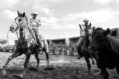 Brooks, Alberta - July28:Brooks Hotel Downtown Bullapalooza

Photo credit: Logan Armstrong | Crowbait Creative