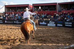 Brooks, Alberta - July28:Brooks Hotel Downtown Bullapalooza

Photo credit: Logan Armstrong | Crowbait Creative