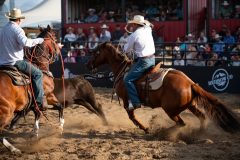 Brooks, Alberta - July28:Brooks Hotel Downtown Bullapalooza

Photo credit: Logan Armstrong | Crowbait Creative