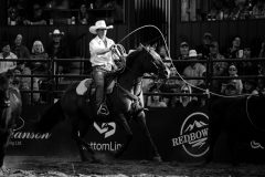 Brooks, Alberta - July28:Brooks Hotel Downtown Bullapalooza

Photo credit: Logan Armstrong | Crowbait Creative