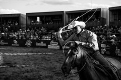 Brooks, Alberta - July28:Brooks Hotel Downtown Bullapalooza

Photo credit: Logan Armstrong | Crowbait Creative