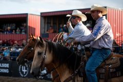 Brooks, Alberta - July28:Brooks Hotel Downtown Bullapalooza

Photo credit: Logan Armstrong | Crowbait Creative