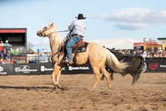 Brooks, Alberta - July28:Brooks Hotel Downtown Bullapalooza

Photo credit: Logan Armstrong | Crowbait Creative