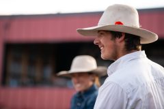 Brooks, Alberta - July28:Brooks Hotel Downtown Bullapalooza

Photo credit: Logan Armstrong | Crowbait Creative