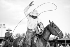 Brooks, Alberta - July28:Brooks Hotel Downtown Bullapalooza

Photo credit: Logan Armstrong | Crowbait Creative