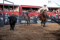 Brooks, Alberta - July28:Brooks Hotel Downtown Bullapalooza

Photo credit: Logan Armstrong | Crowbait Creative