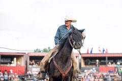 Brooks, Alberta - July28:Brooks Hotel Downtown Bullapalooza

Photo credit: Logan Armstrong | Crowbait Creative