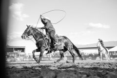 Brooks, Alberta - July28:Brooks Hotel Downtown Bullapalooza

Photo credit: Logan Armstrong | Crowbait Creative