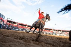 Brooks, Alberta - July28:Brooks Hotel Downtown Bullapalooza

Photo credit: Logan Armstrong | Crowbait Creative