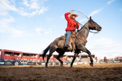 Brooks, Alberta - July28:Brooks Hotel Downtown Bullapalooza

Photo credit: Logan Armstrong | Crowbait Creative