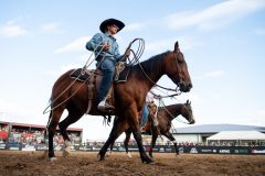 Brooks, Alberta - July28:Brooks Hotel Downtown Bullapalooza

Photo credit: Logan Armstrong | Crowbait Creative