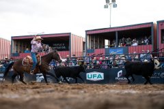 Brooks, Alberta - July28:Brooks Hotel Downtown Bullapalooza

Photo credit: Logan Armstrong | Crowbait Creative