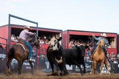 Brooks, Alberta - July28:Brooks Hotel Downtown Bullapalooza

Photo credit: Logan Armstrong | Crowbait Creative