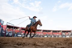 Brooks, Alberta - July28:Brooks Hotel Downtown Bullapalooza

Photo credit: Logan Armstrong | Crowbait Creative