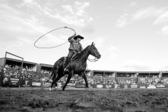 Brooks, Alberta - July28:Brooks Hotel Downtown Bullapalooza

Photo credit: Logan Armstrong | Crowbait Creative