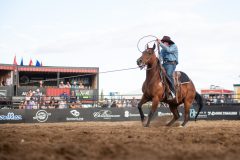 Brooks, Alberta - July28:Brooks Hotel Downtown Bullapalooza

Photo credit: Logan Armstrong | Crowbait Creative