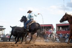 Brooks, Alberta - July28:Brooks Hotel Downtown Bullapalooza

Photo credit: Logan Armstrong | Crowbait Creative