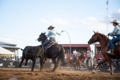 Brooks, Alberta - July28:Brooks Hotel Downtown Bullapalooza

Photo credit: Logan Armstrong | Crowbait Creative