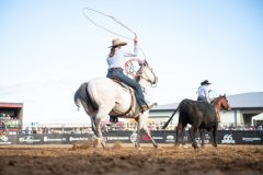 Brooks, Alberta - July28:Brooks Hotel Downtown Bullapalooza

Photo credit: Logan Armstrong | Crowbait Creative